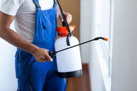 Best Residential Pest Control  in Torrington, CT